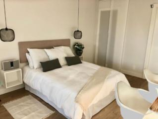 Miete Studiowohnung in Vallvidrera - Tibidabo - Les Planes Miete Studiowohnung in Vallvidrera - Tibidabo - Les Planes