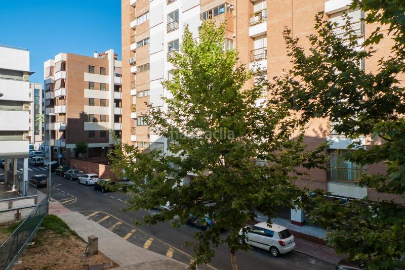 Foto 0fd1be7e-7759-475c-88d9-7b95e862f68d. Lloguer apartament amb calefacció a Tres Ventanas Huelva Foto 0fd1be7e-7759-475c-88d9-7b95e862f68d. Lloguer apartament amb calefacció a Tres Ventanas Huelva