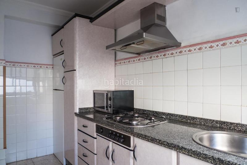 Foto 505abb94-ec11-48fb-92e0-5ec59d16c4f9. Lloguer apartament amb calefacció a Tres Ventanas Huelva Foto 505abb94-ec11-48fb-92e0-5ec59d16c4f9. Lloguer apartament amb calefacció a Tres Ventanas Huelva