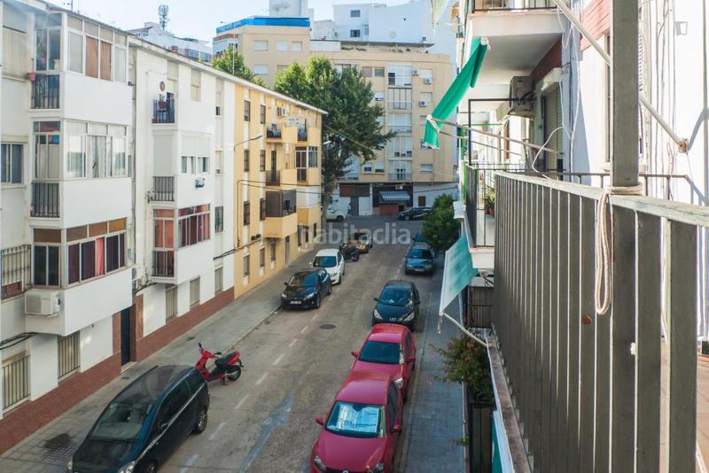 Foto 61be4a35-0c9c-4cc4-a999-365ee9fde4a5. Rent apartment with heating in Tres Ventanas Huelva Foto 61be4a35-0c9c-4cc4-a999-365ee9fde4a5. Rent apartment with heating in Tres Ventanas Huelva