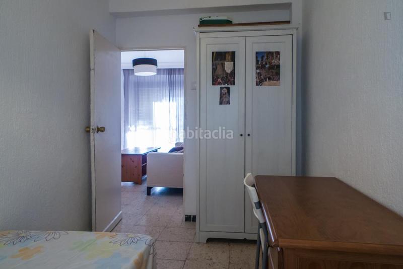 Foto 7a8775da-d77f-49d8-9985-25b13c5016bc. Rent apartment with heating in Tres Ventanas Huelva Foto 7a8775da-d77f-49d8-9985-25b13c5016bc. Rent apartment with heating in Tres Ventanas Huelva