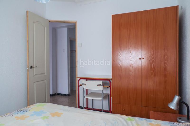 Foto ce7144fb-2ec5-472b-a026-d7595e555b28. Rent apartment with heating in Tres Ventanas Huelva Foto ce7144fb-2ec5-472b-a026-d7595e555b28. Rent apartment with heating in Tres Ventanas Huelva
