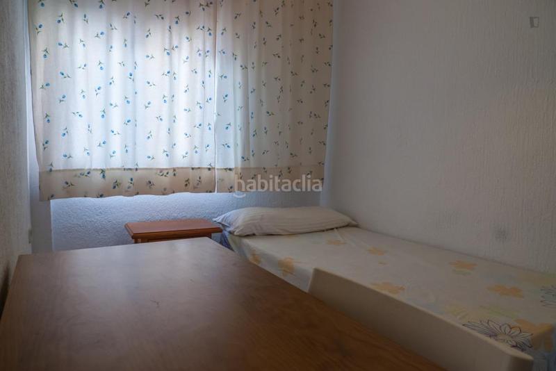 Foto fd7077be-82ce-497a-98a5-d6bffdf6ee37. Rent apartment with heating in Tres Ventanas Huelva Foto fd7077be-82ce-497a-98a5-d6bffdf6ee37. Rent apartment with heating in Tres Ventanas Huelva