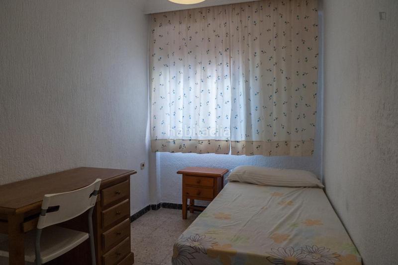 Foto 09f7fffa-e494-4e17-9e35-413b9b854b69. Miete appartement mit heizung in Tres Ventanas Huelva Foto 09f7fffa-e494-4e17-9e35-413b9b854b69. Miete appartement mit heizung in Tres Ventanas Huelva