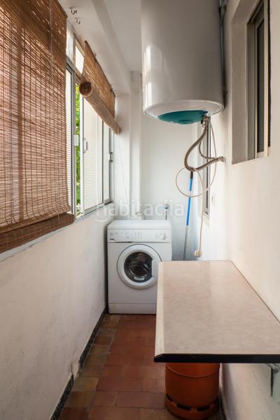 Foto 34007fd8-7eea-48c6-b29e-ebc045909e92. Miete appartement mit heizung in Tres Ventanas Huelva Foto 34007fd8-7eea-48c6-b29e-ebc045909e92. Miete appartement mit heizung in Tres Ventanas Huelva