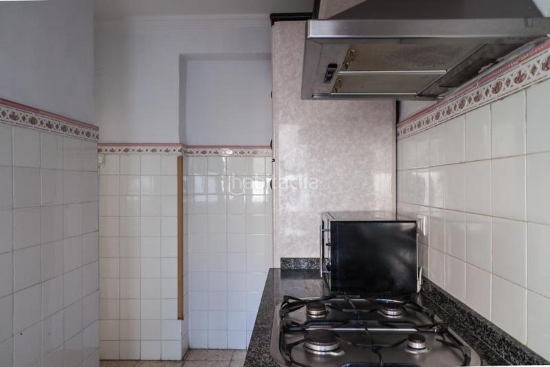 Foto 5d04ee7c-fce4-4f9f-9da0-b653d46733cb. Miete appartement mit heizung in Tres Ventanas Huelva Foto 5d04ee7c-fce4-4f9f-9da0-b653d46733cb. Miete appartement mit heizung in Tres Ventanas Huelva