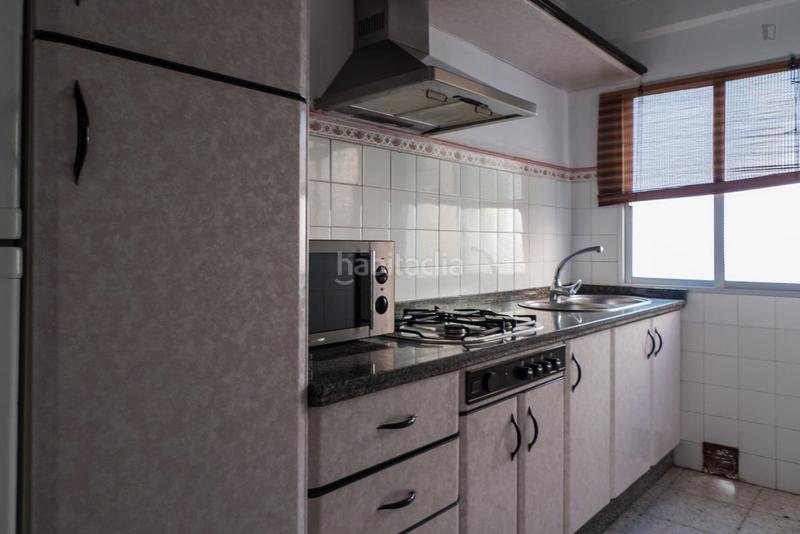 Foto 8a63a06a-4685-45db-b31e-01ea52583c26. Miete appartement mit heizung in Tres Ventanas Huelva Foto 8a63a06a-4685-45db-b31e-01ea52583c26. Miete appartement mit heizung in Tres Ventanas Huelva