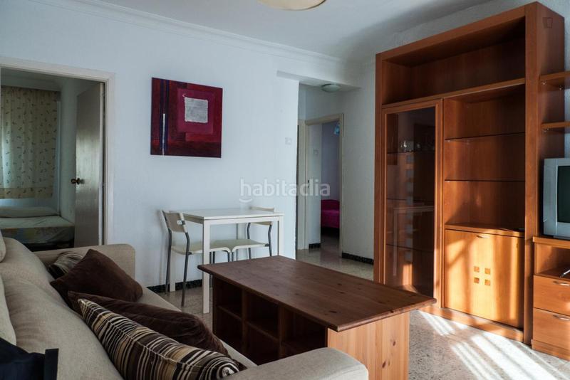 Foto c8191f7d-0c3f-4637-9162-5e7e474d18a1. Miete appartement mit heizung in Tres Ventanas Huelva Foto c8191f7d-0c3f-4637-9162-5e7e474d18a1. Miete appartement mit heizung in Tres Ventanas Huelva