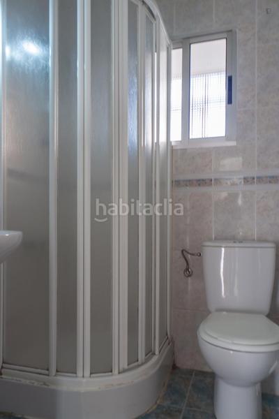 Foto 76b87c41-5af1-4247-a0e2-58fd35bb2b98. Affitto piccolo appartamento con riscaldamento in Huelva Foto 76b87c41-5af1-4247-a0e2-58fd35bb2b98. Affitto piccolo appartamento con riscaldamento in Huelva