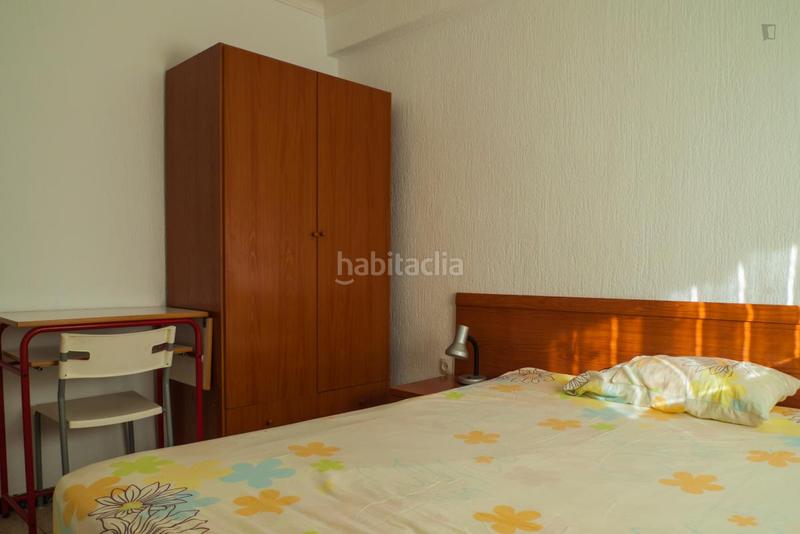 Foto b451912d-927f-44b6-bb6c-cd57d5673759. Affitto piccolo appartamento con riscaldamento in Huelva Foto b451912d-927f-44b6-bb6c-cd57d5673759. Affitto piccolo appartamento con riscaldamento in Huelva