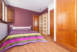 Lloguer Apartament a San Matías - Realejo Lloguer Apartament a San Matías - Realejo