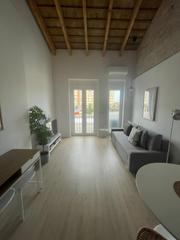 Lloguer Apartament a El Cabanyal-El Canyamelar Lloguer Apartament a El Cabanyal-El Canyamelar