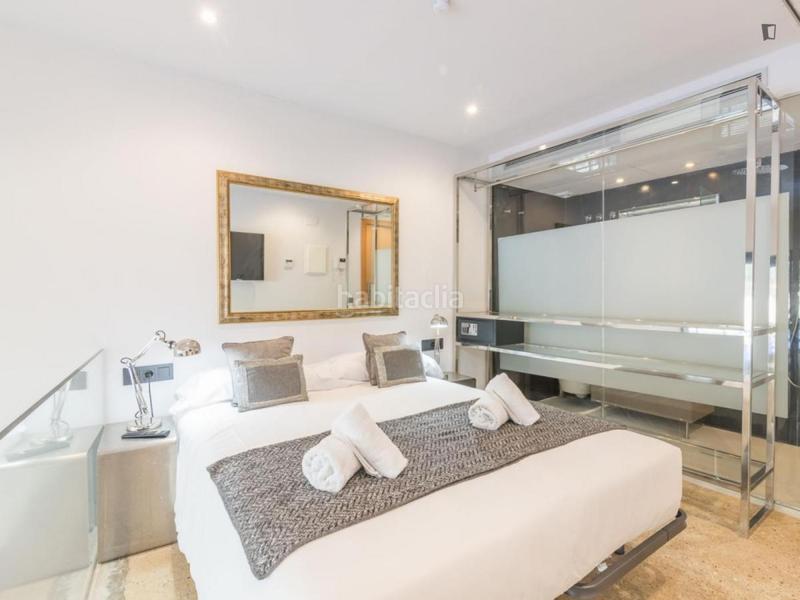 Foto 4e9f6280-df4c-43d9-b985-af7f459cb9c4. Lloguer apartament amb calefacció a Sant Gervasi - Galvany Barcelona Foto 4e9f6280-df4c-43d9-b985-af7f459cb9c4. Lloguer apartament amb calefacció a Sant Gervasi - Galvany Barcelona