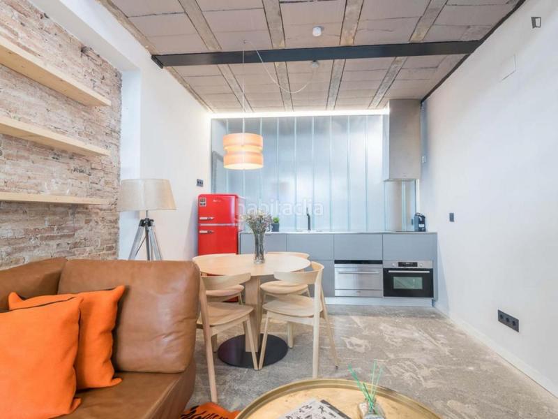 Foto c520ddc3-2192-4549-bc28-6225030a95db. Lloguer apartament amb calefacció a Sant Gervasi - Galvany Barcelona Foto c520ddc3-2192-4549-bc28-6225030a95db. Lloguer apartament amb calefacció a Sant Gervasi - Galvany Barcelona