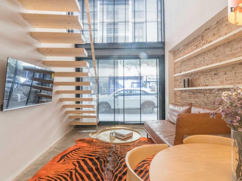 Foto 02f7980c-78bd-4998-a8b4-42454ebcd4b3. Alquiler apartamento en Sant Gervasi - Galvany Barcelona Foto 02f7980c-78bd-4998-a8b4-42454ebcd4b3. Alquiler apartamento en Sant Gervasi - Galvany Barcelona