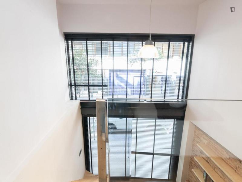 Foto 2130faf8-4d8f-4b9f-9346-fc6543964382. Alquiler apartamento en Sant Gervasi - Galvany Barcelona Foto 2130faf8-4d8f-4b9f-9346-fc6543964382. Alquiler apartamento en Sant Gervasi - Galvany Barcelona