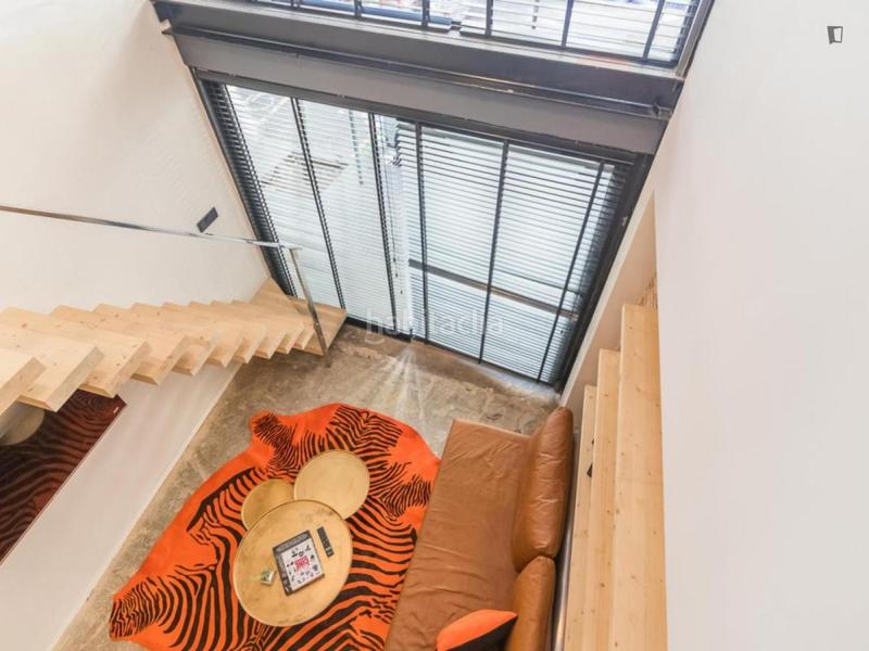 Foto 2804e503-6a38-412b-9bd1-946835c3ba2e. Alquiler apartamento en Sant Gervasi - Galvany Barcelona Foto 2804e503-6a38-412b-9bd1-946835c3ba2e. Alquiler apartamento en Sant Gervasi - Galvany Barcelona