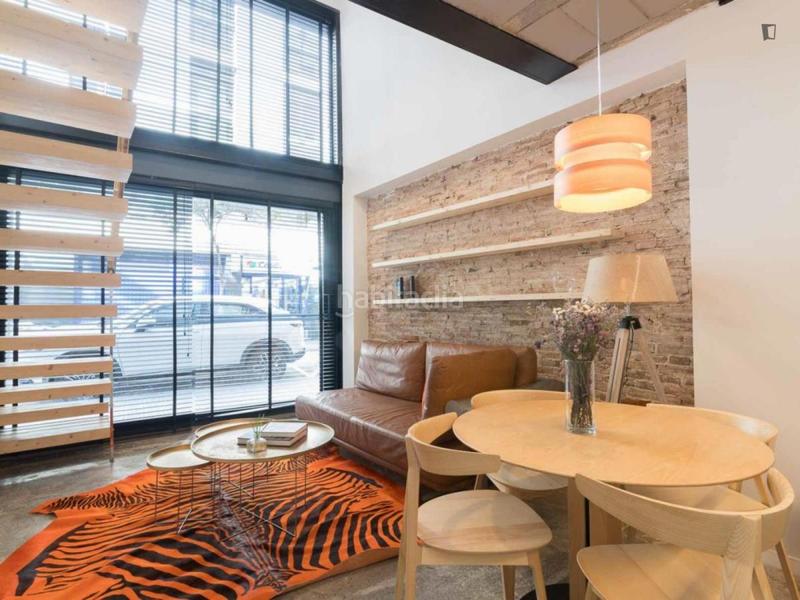 Foto 38cfb8b9-87a4-455b-aca4-0751d0c7e259. Alquiler apartamento en Sant Gervasi - Galvany Barcelona Foto 38cfb8b9-87a4-455b-aca4-0751d0c7e259. Alquiler apartamento en Sant Gervasi - Galvany Barcelona