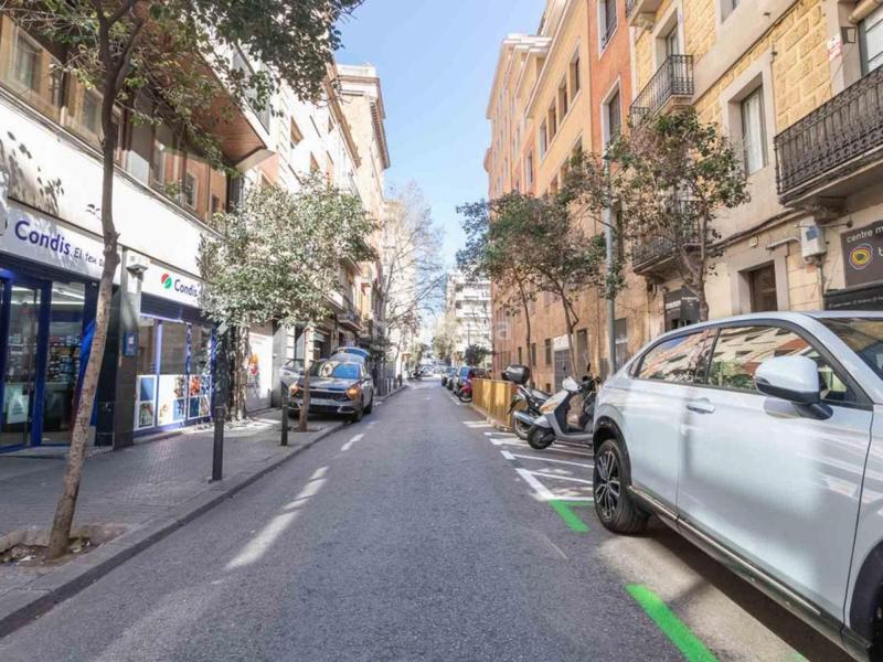 Foto 3c1809d5-0406-4215-8bbd-44ad3d8d26af. Alquiler apartamento en Sant Gervasi - Galvany Barcelona Foto 3c1809d5-0406-4215-8bbd-44ad3d8d26af. Alquiler apartamento en Sant Gervasi - Galvany Barcelona