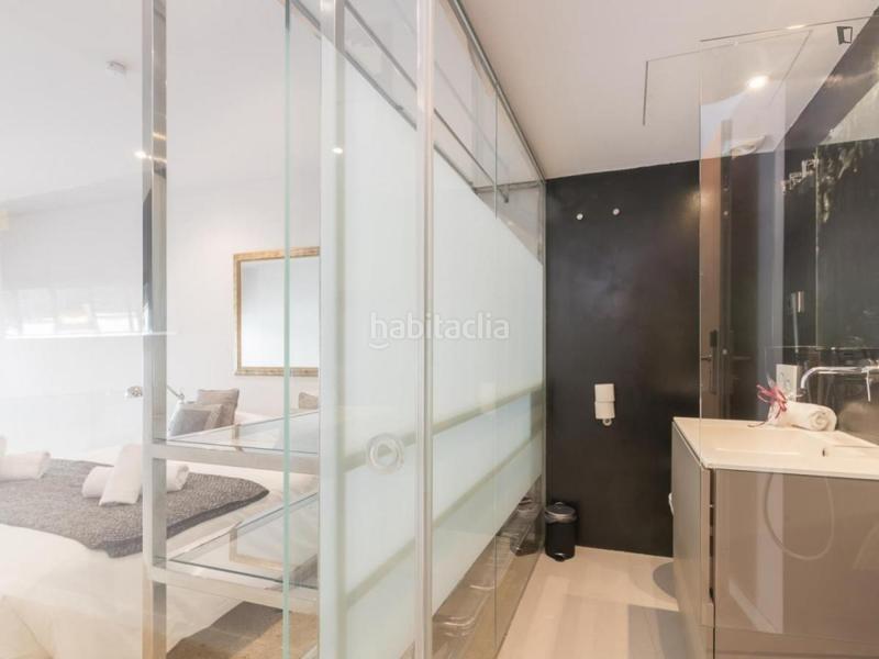 Foto 4c1721bd-6282-4dc1-b869-a3ad05fab3c9. Alquiler apartamento en Sant Gervasi - Galvany Barcelona Foto 4c1721bd-6282-4dc1-b869-a3ad05fab3c9. Alquiler apartamento en Sant Gervasi - Galvany Barcelona