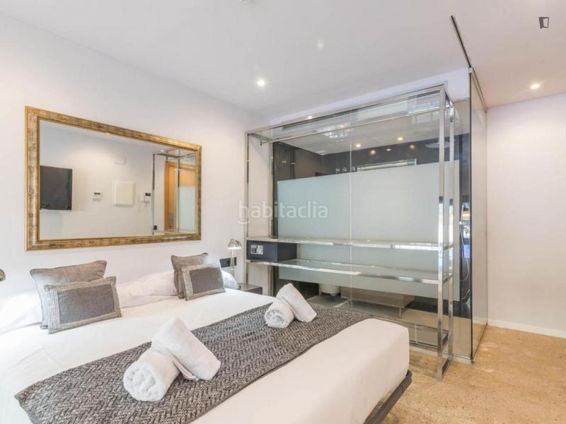 Foto 4f29b03f-e2f1-4a1e-b138-a7e825edd92b. Alquiler apartamento en Sant Gervasi - Galvany Barcelona Foto 4f29b03f-e2f1-4a1e-b138-a7e825edd92b. Alquiler apartamento en Sant Gervasi - Galvany Barcelona
