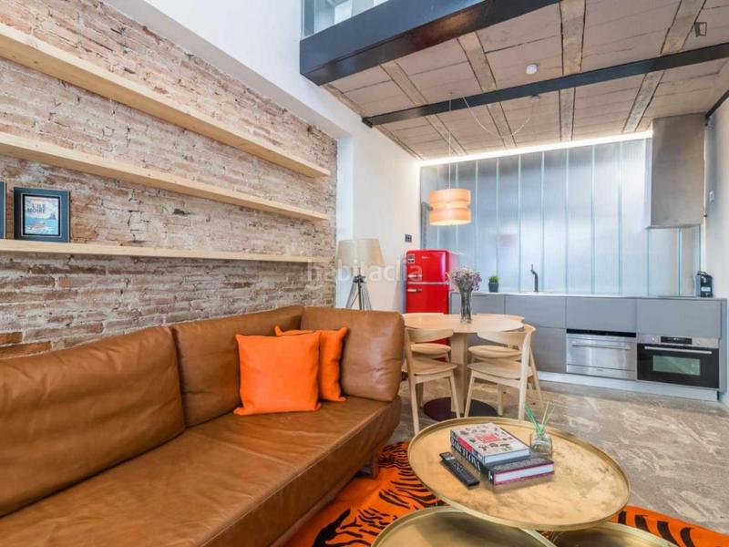 Foto 6ba896e2-289a-403b-8046-3c1381a58ea6. Alquiler apartamento en Sant Gervasi - Galvany Barcelona Foto 6ba896e2-289a-403b-8046-3c1381a58ea6. Alquiler apartamento en Sant Gervasi - Galvany Barcelona