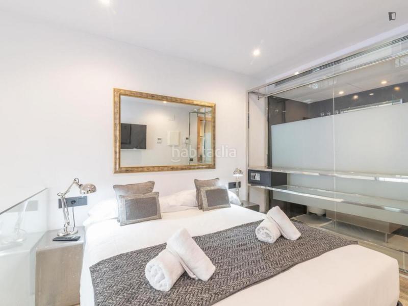 Foto 82722da2-17f0-4443-84fb-521366882a1d. Alquiler apartamento en Sant Gervasi - Galvany Barcelona Foto 82722da2-17f0-4443-84fb-521366882a1d. Alquiler apartamento en Sant Gervasi - Galvany Barcelona