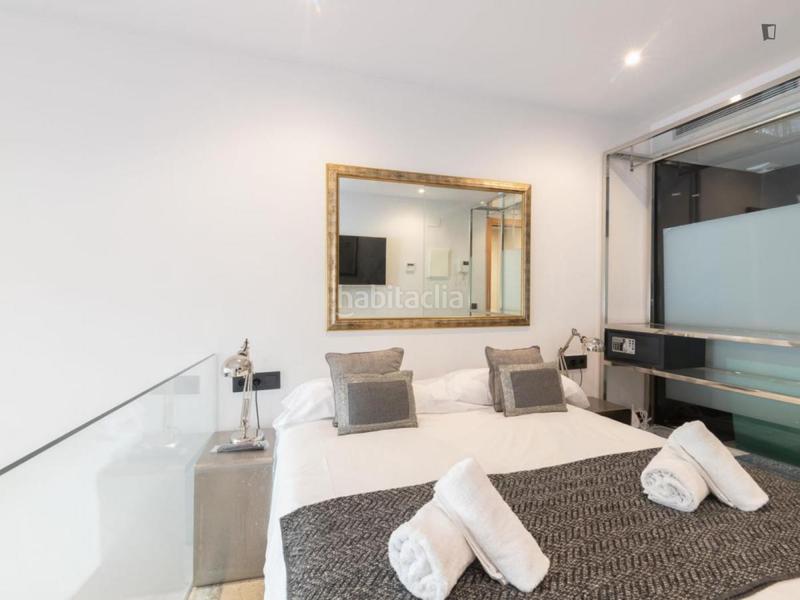 Foto 917763c1-776e-4c99-b0cb-36da4680697c. Alquiler apartamento en Sant Gervasi - Galvany Barcelona Foto 917763c1-776e-4c99-b0cb-36da4680697c. Alquiler apartamento en Sant Gervasi - Galvany Barcelona