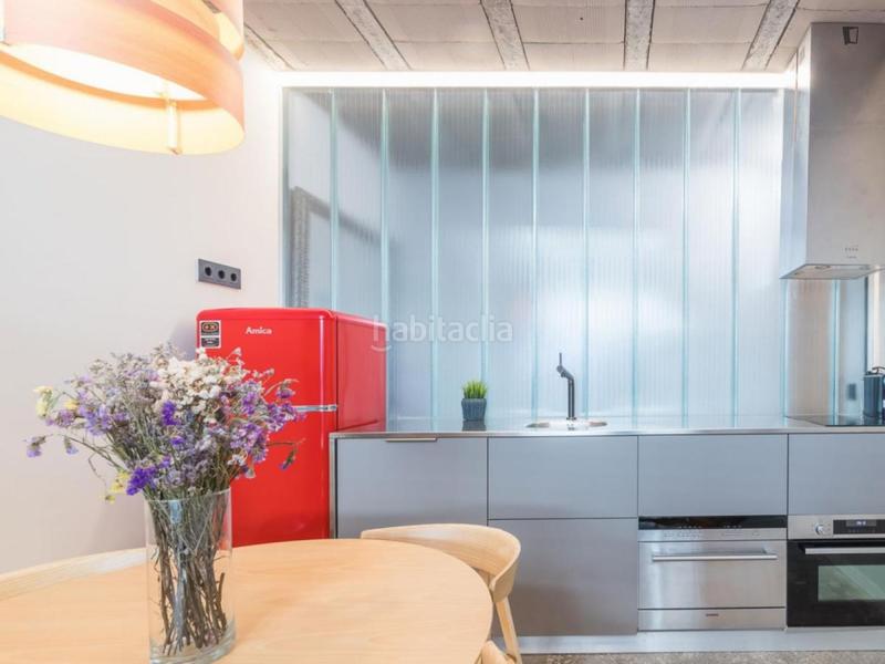 Foto ba328a6a-ca0f-4450-9567-162c2862bf50. Alquiler apartamento en Sant Gervasi - Galvany Barcelona Foto ba328a6a-ca0f-4450-9567-162c2862bf50. Alquiler apartamento en Sant Gervasi - Galvany Barcelona