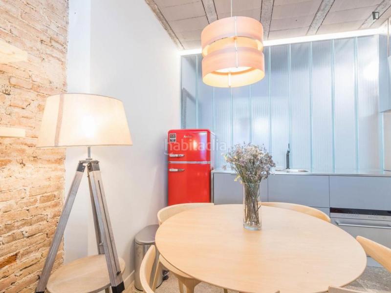 Foto c23352fb-803a-4672-88f1-d6aee663b59a. Alquiler apartamento en Sant Gervasi - Galvany Barcelona Foto c23352fb-803a-4672-88f1-d6aee663b59a. Alquiler apartamento en Sant Gervasi - Galvany Barcelona