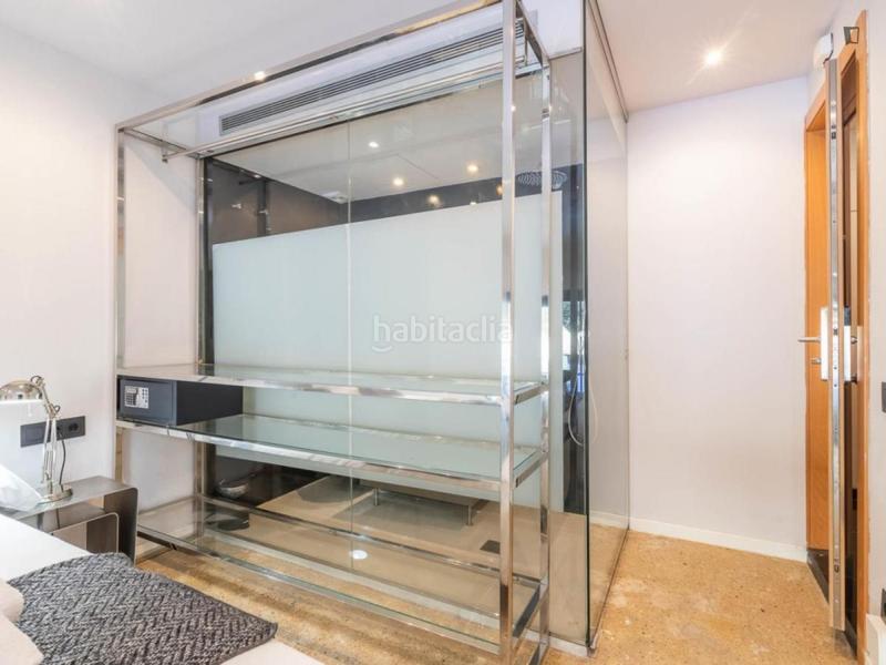 Foto ea841039-db42-488b-9a91-c028585edcb8. Alquiler apartamento en Sant Gervasi - Galvany Barcelona Foto ea841039-db42-488b-9a91-c028585edcb8. Alquiler apartamento en Sant Gervasi - Galvany Barcelona
