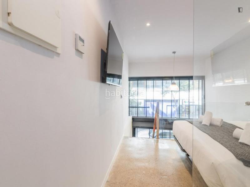 Foto f62b4fae-01e3-4a5b-8441-5ee85d82dff9. Alquiler apartamento en Sant Gervasi - Galvany Barcelona Foto f62b4fae-01e3-4a5b-8441-5ee85d82dff9. Alquiler apartamento en Sant Gervasi - Galvany Barcelona