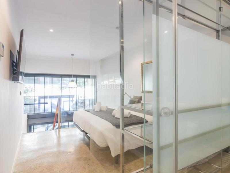 Foto 07ef036d-1bac-42e1-87c9-f579a6fc72af. Location appartement avec chauffage dans Sant Gervasi - Galvany Barcelona Foto 07ef036d-1bac-42e1-87c9-f579a6fc72af. Location appartement avec chauffage dans Sant Gervasi - Galvany Barcelona