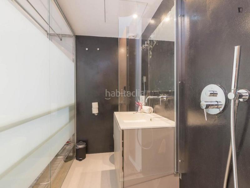Foto 1a1b5686-982f-4a06-b039-8ee2c6e5359b. Location appartement avec chauffage dans Sant Gervasi - Galvany Barcelona Foto 1a1b5686-982f-4a06-b039-8ee2c6e5359b. Location appartement avec chauffage dans Sant Gervasi - Galvany Barcelona