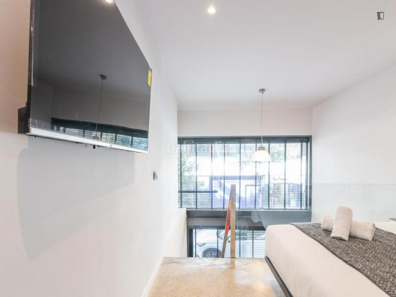 Foto 29255050-d97e-4b32-9281-fb209fdd7567. Location appartement avec chauffage dans Sant Gervasi - Galvany Barcelona Foto 29255050-d97e-4b32-9281-fb209fdd7567. Location appartement avec chauffage dans Sant Gervasi - Galvany Barcelona