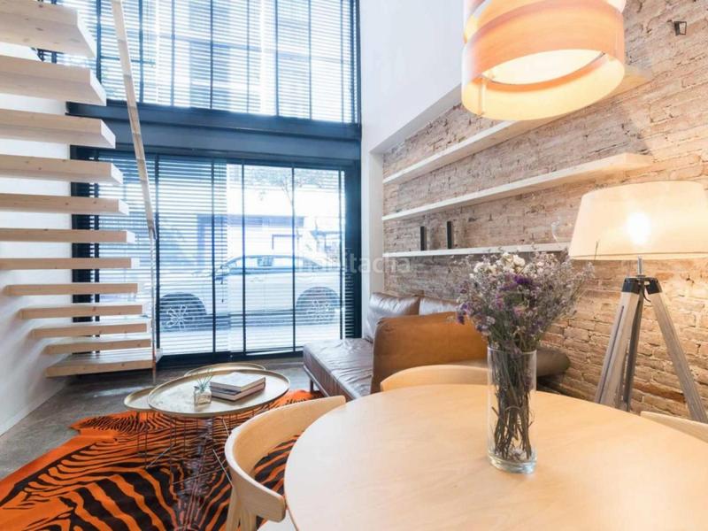 Foto 6f5cc837-0d9a-4d8c-b5b7-035fcebdf00e. Location appartement avec chauffage dans Sant Gervasi - Galvany Barcelona Foto 6f5cc837-0d9a-4d8c-b5b7-035fcebdf00e. Location appartement avec chauffage dans Sant Gervasi - Galvany Barcelona