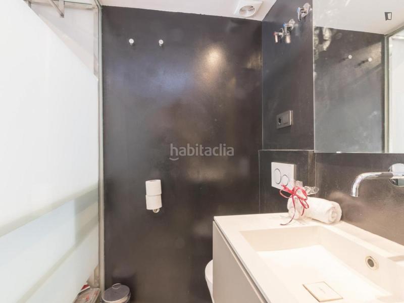 Foto 7bf4e3a7-b53a-44e0-8bd3-a86a520798b8. Location appartement avec chauffage dans Sant Gervasi - Galvany Barcelona Foto 7bf4e3a7-b53a-44e0-8bd3-a86a520798b8. Location appartement avec chauffage dans Sant Gervasi - Galvany Barcelona