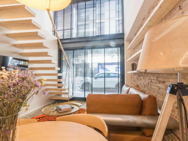 Foto 831f439b-e6f8-4d8d-83c5-86cba182b026. Location appartement avec chauffage dans Sant Gervasi - Galvany Barcelona Foto 831f439b-e6f8-4d8d-83c5-86cba182b026. Location appartement avec chauffage dans Sant Gervasi - Galvany Barcelona