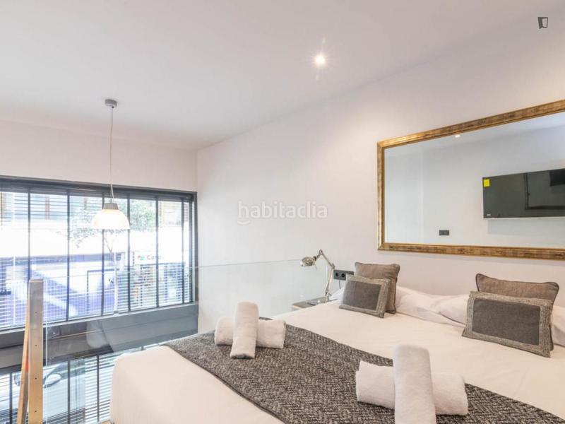 Foto 932552af-de0d-4fc0-bc4f-bcdcd707fdc4. Location appartement avec chauffage dans Sant Gervasi - Galvany Barcelona Foto 932552af-de0d-4fc0-bc4f-bcdcd707fdc4. Location appartement avec chauffage dans Sant Gervasi - Galvany Barcelona