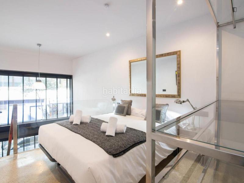 Foto d1609c25-bd54-4ce4-8dea-60cbd702a84b. Location appartement avec chauffage dans Sant Gervasi - Galvany Barcelona Foto d1609c25-bd54-4ce4-8dea-60cbd702a84b. Location appartement avec chauffage dans Sant Gervasi - Galvany Barcelona