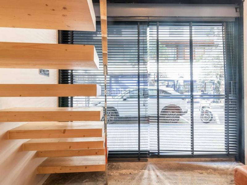 Foto ddcbcff7-78cb-4e9b-9109-fd917789a938. Location appartement avec chauffage dans Sant Gervasi - Galvany Barcelona Foto ddcbcff7-78cb-4e9b-9109-fd917789a938. Location appartement avec chauffage dans Sant Gervasi - Galvany Barcelona