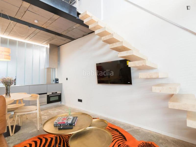 Foto f025b1be-1a5a-40ac-b2b6-c4336c988c65. Location appartement avec chauffage dans Sant Gervasi - Galvany Barcelona Foto f025b1be-1a5a-40ac-b2b6-c4336c988c65. Location appartement avec chauffage dans Sant Gervasi - Galvany Barcelona