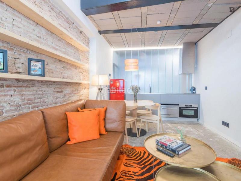 Foto 15dd5284-95db-4c39-b4a7-d80aafbee44f. Miete appartement mit heizung in Sant Gervasi - Galvany Barcelona Foto 15dd5284-95db-4c39-b4a7-d80aafbee44f. Miete appartement mit heizung in Sant Gervasi - Galvany Barcelona