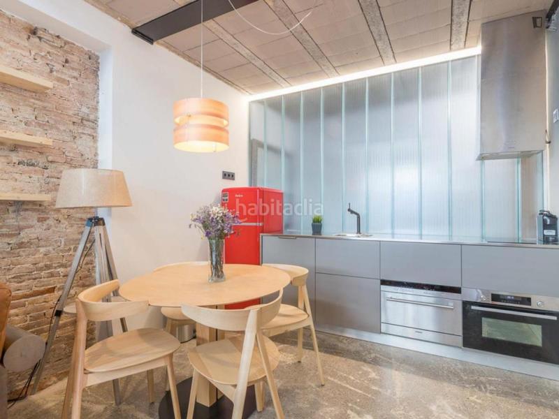 Foto 2eeec5ba-0ae1-4038-8a5f-52b8f610c683. Miete appartement mit heizung in Sant Gervasi - Galvany Barcelona Foto 2eeec5ba-0ae1-4038-8a5f-52b8f610c683. Miete appartement mit heizung in Sant Gervasi - Galvany Barcelona