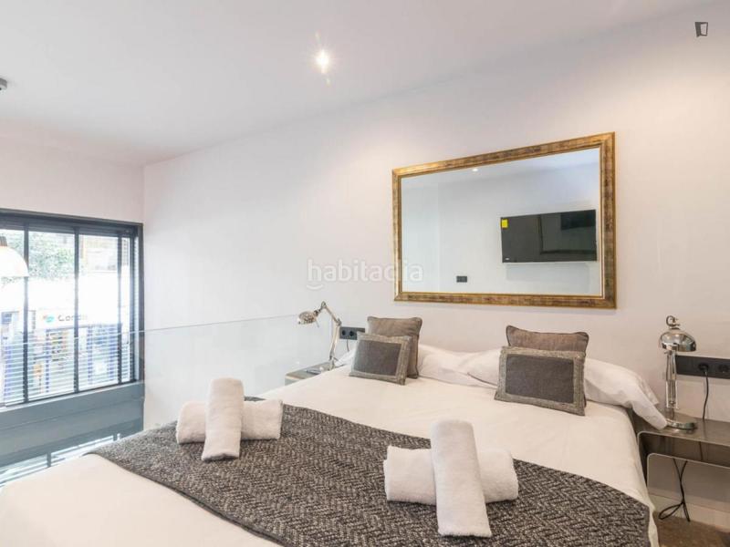 Foto 49cdf32f-d523-4174-964f-1539c78c2609. Miete appartement mit heizung in Sant Gervasi - Galvany Barcelona Foto 49cdf32f-d523-4174-964f-1539c78c2609. Miete appartement mit heizung in Sant Gervasi - Galvany Barcelona