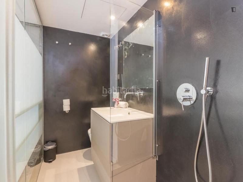 Foto 5f39ae56-1912-4e06-b3b1-99ae1e8686e2. Miete appartement mit heizung in Sant Gervasi - Galvany Barcelona Foto 5f39ae56-1912-4e06-b3b1-99ae1e8686e2. Miete appartement mit heizung in Sant Gervasi - Galvany Barcelona