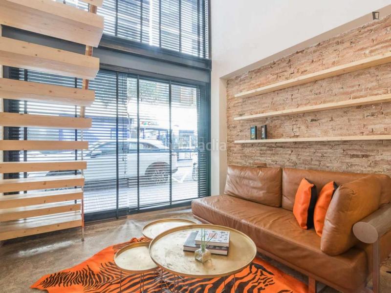 Foto 9c9ee5df-b9e0-4b19-b1c6-59668eb68da0. Miete appartement mit heizung in Sant Gervasi - Galvany Barcelona Foto 9c9ee5df-b9e0-4b19-b1c6-59668eb68da0. Miete appartement mit heizung in Sant Gervasi - Galvany Barcelona