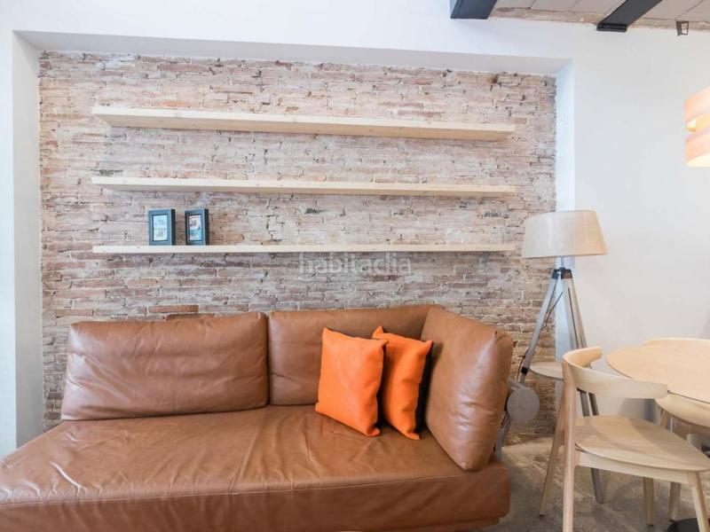 Foto d44873ca-13b2-4b9f-9a59-a7823cf7160c. Miete appartement mit heizung in Sant Gervasi - Galvany Barcelona Foto d44873ca-13b2-4b9f-9a59-a7823cf7160c. Miete appartement mit heizung in Sant Gervasi - Galvany Barcelona