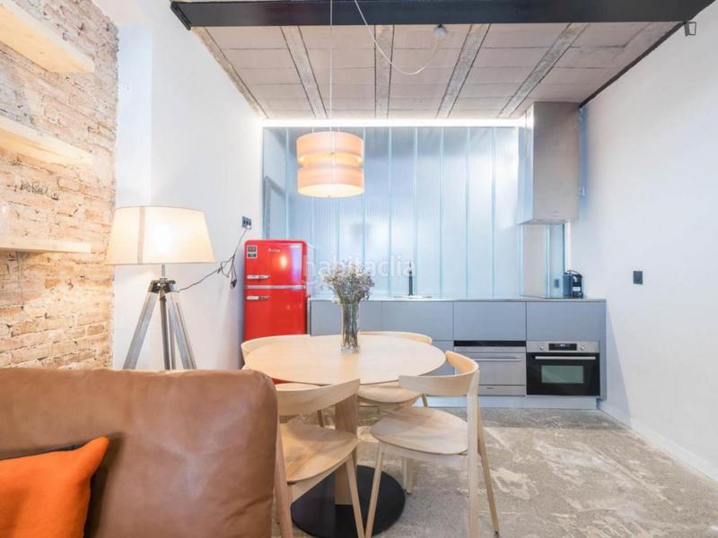 Foto e4fddc2d-8c74-4abd-a805-2f00bb736bed. Miete appartement mit heizung in Sant Gervasi - Galvany Barcelona Foto e4fddc2d-8c74-4abd-a805-2f00bb736bed. Miete appartement mit heizung in Sant Gervasi - Galvany Barcelona