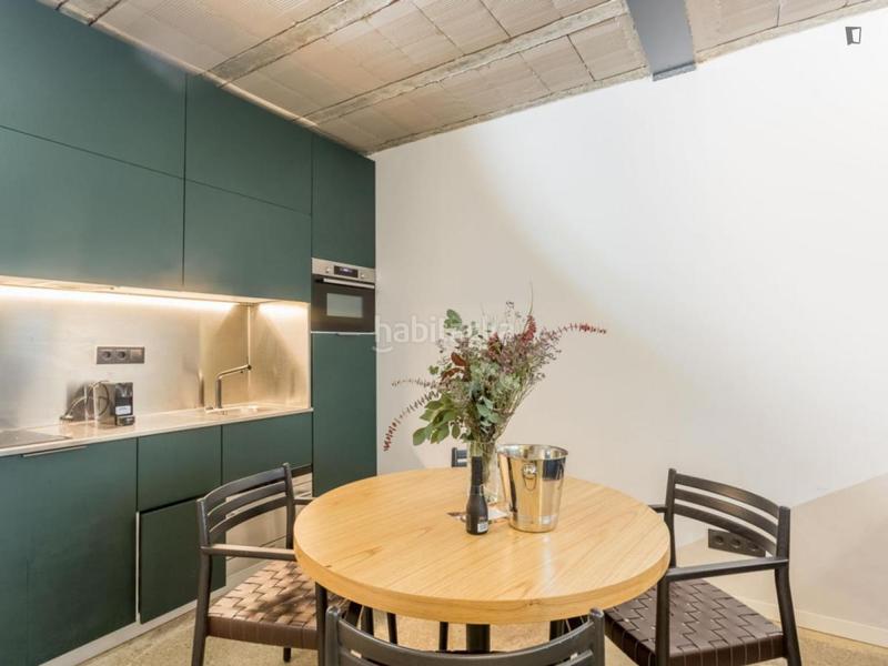 Foto 14a2a122-8d37-4eff-b3cf-d5c2216c663e. Alquiler apartamento en Sant Gervasi - Galvany Barcelona Foto 14a2a122-8d37-4eff-b3cf-d5c2216c663e. Alquiler apartamento en Sant Gervasi - Galvany Barcelona